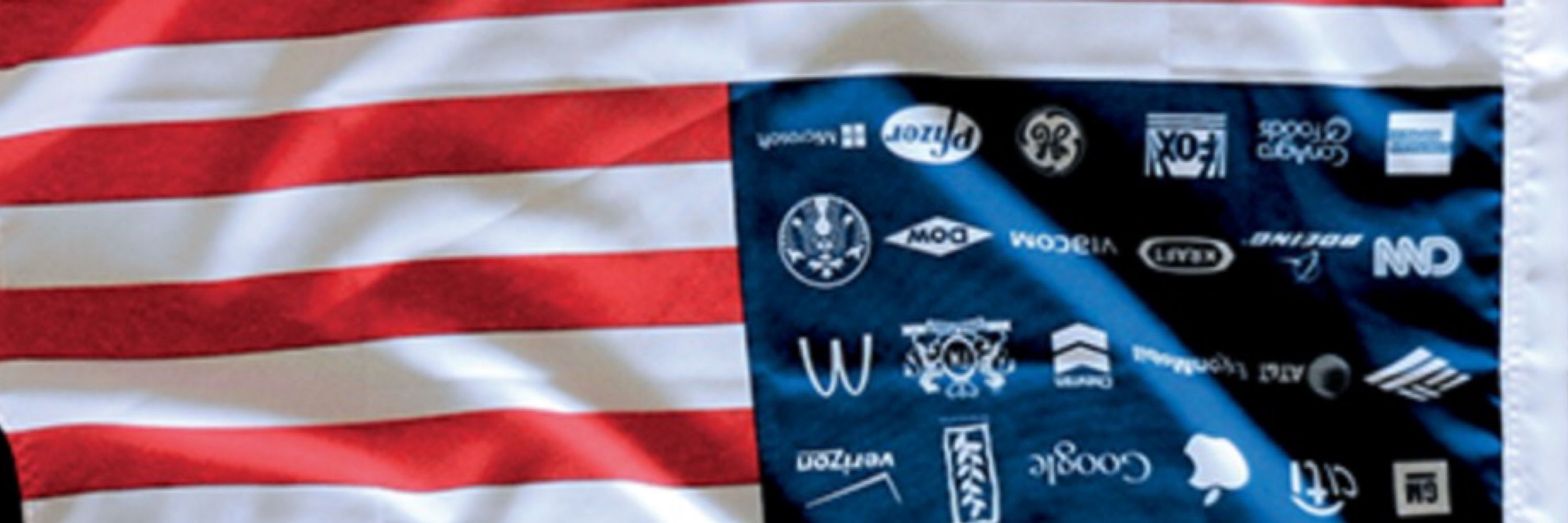 EnemyWithin