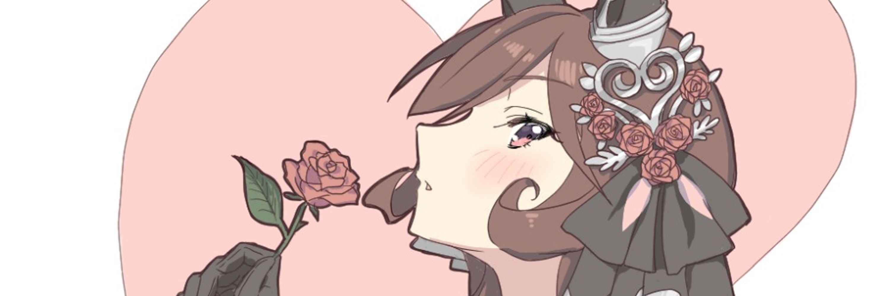 たっつぁん
