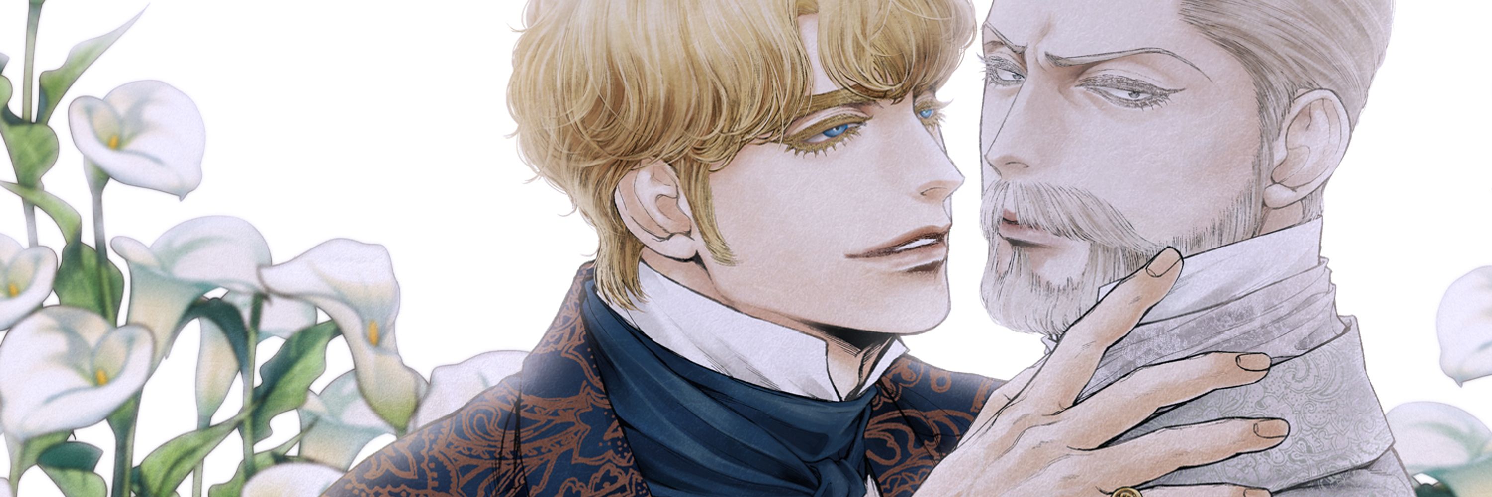 ༄ℭ𝔥𝔞𝔧𝔦𝔞𝔫༅  