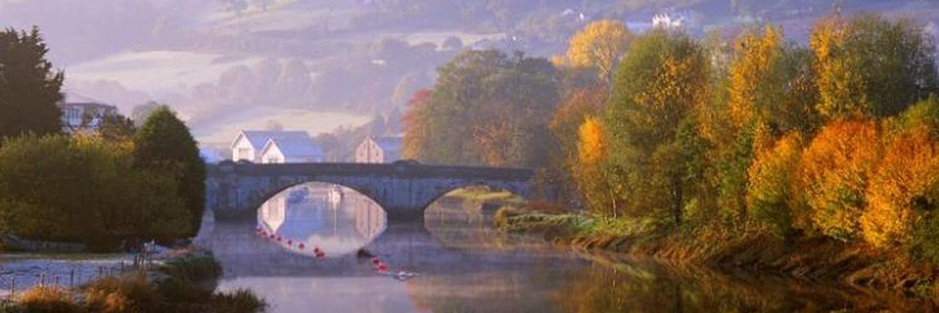 Transition Town Totnes