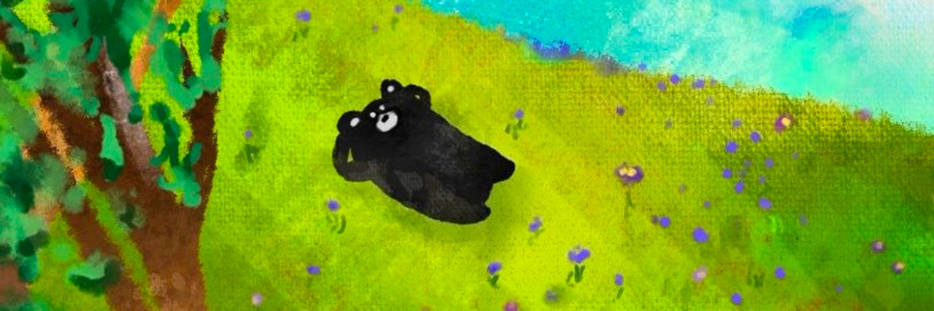 trick-kuma