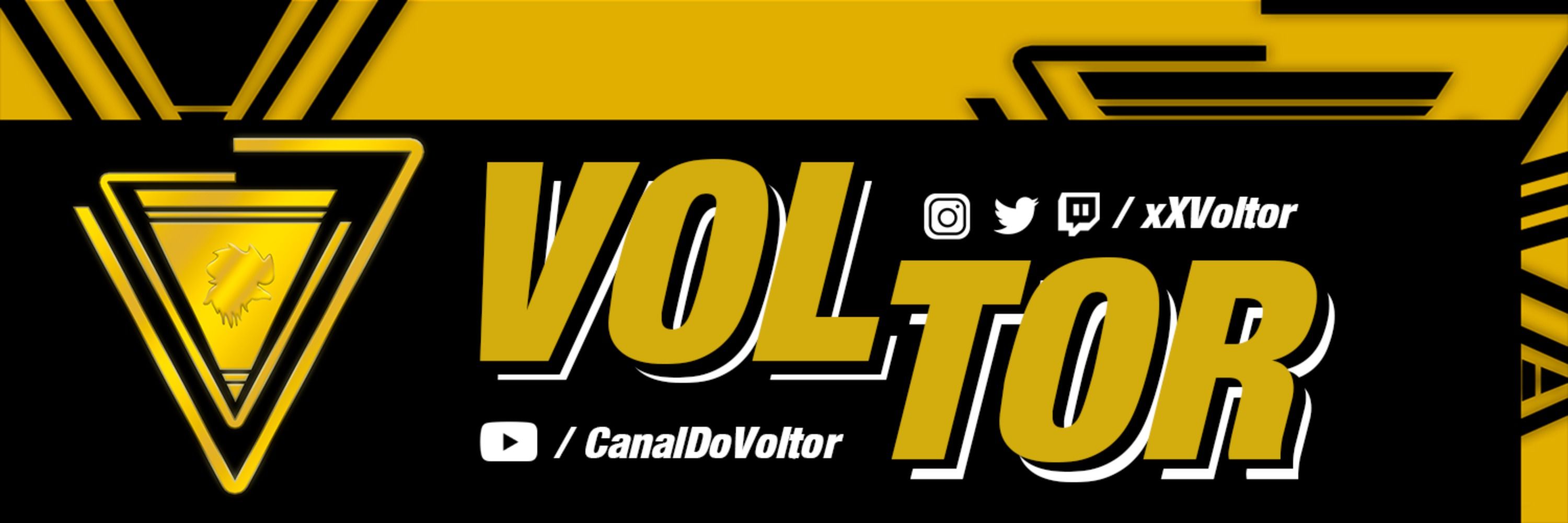 Voltor
