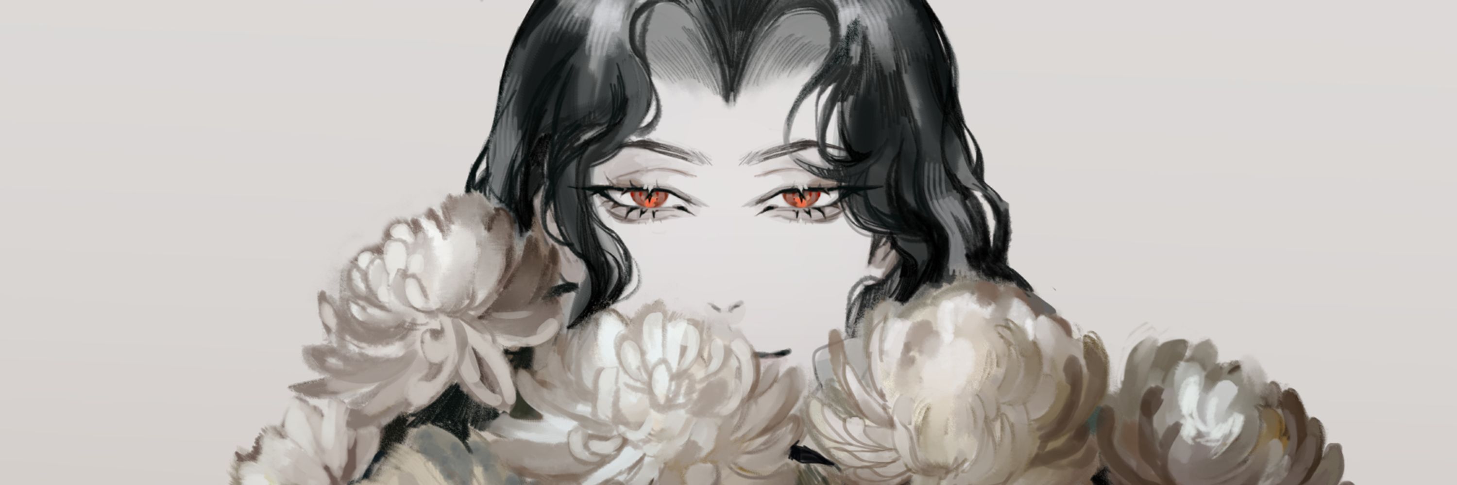 Yujo 