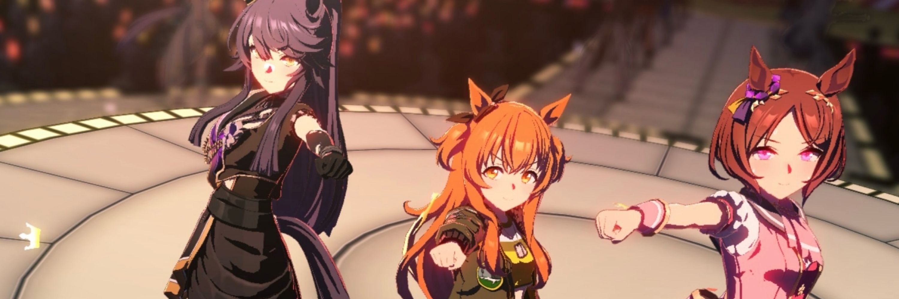 Rira