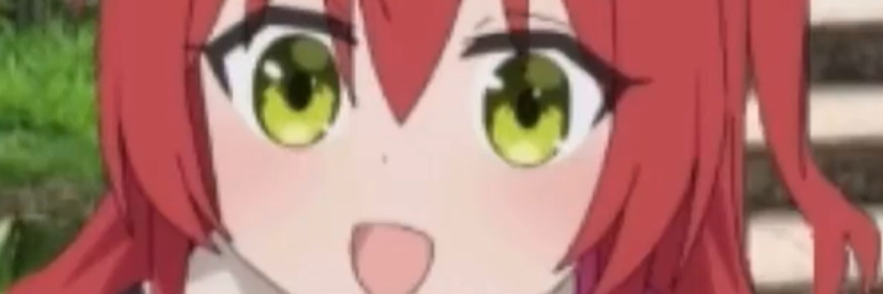 ろたにとロロノ