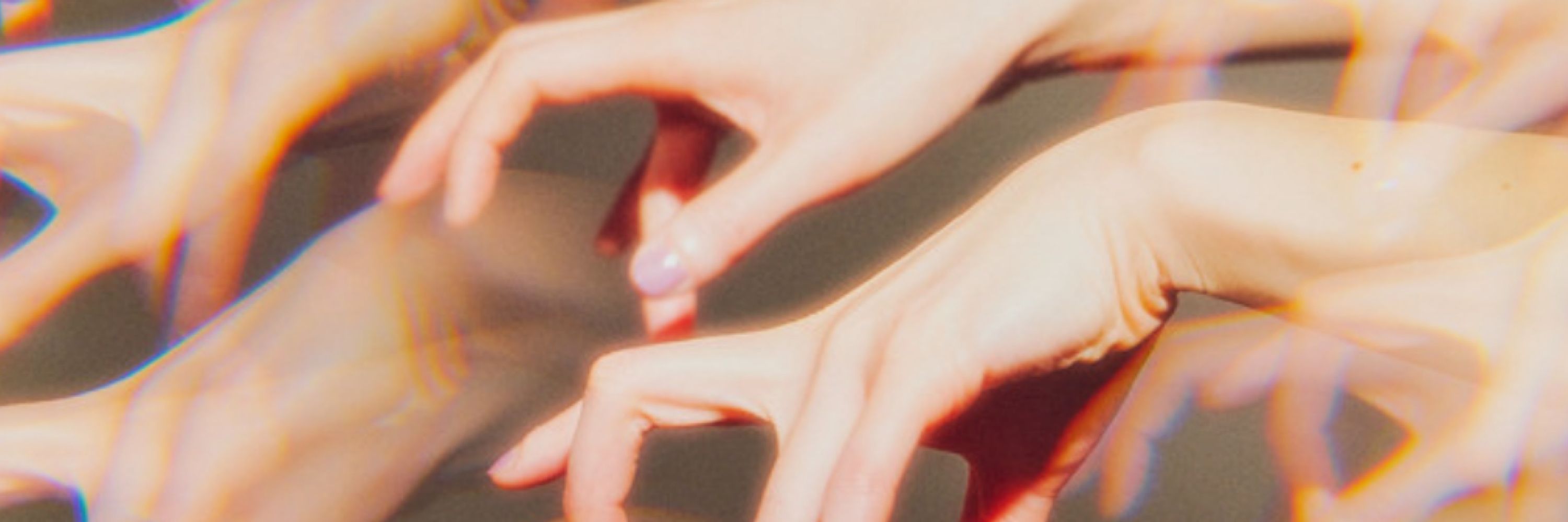 𝒀𝒐𝒏.