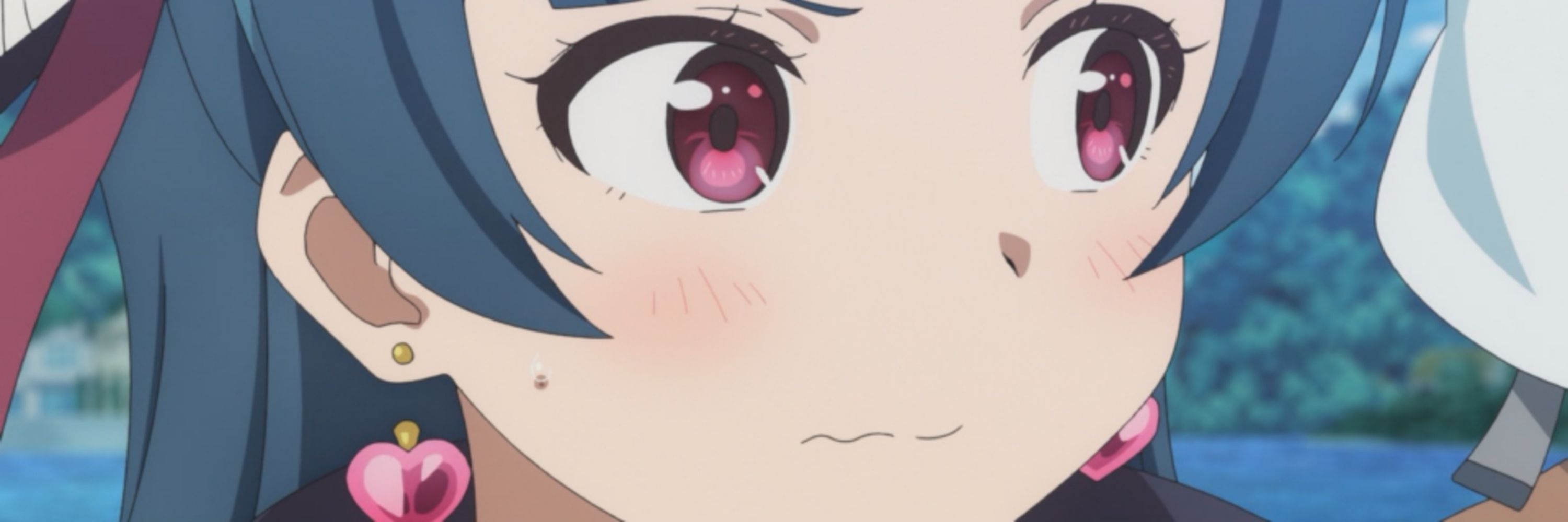 三谷(天パ)
