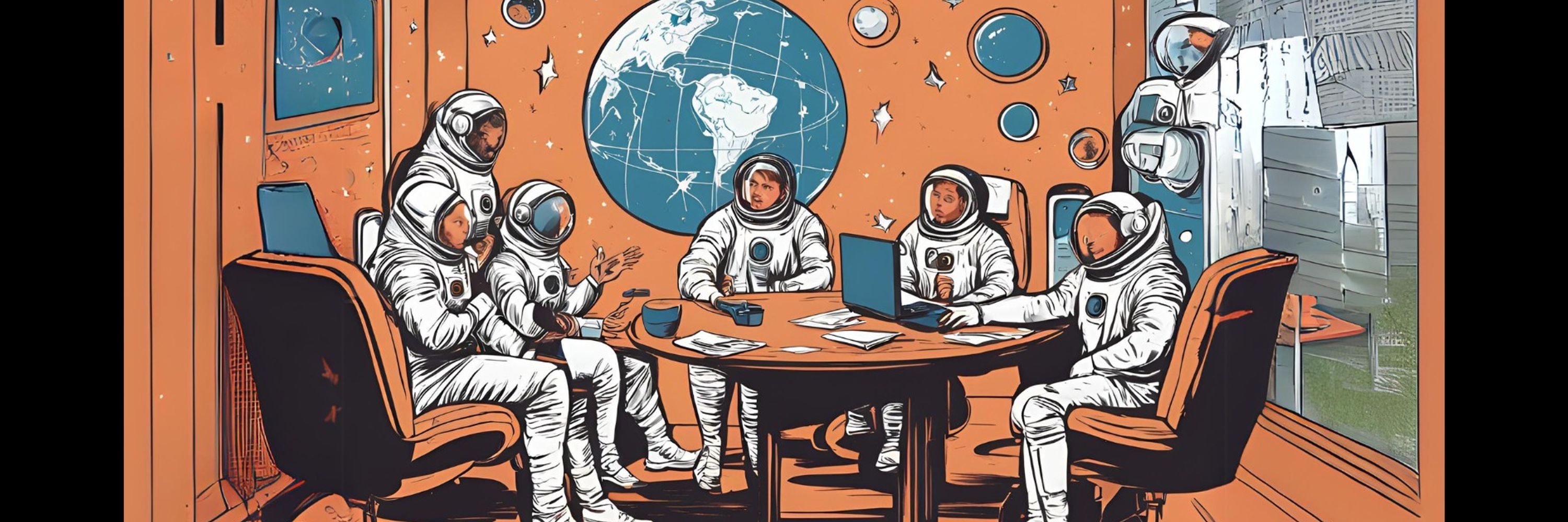 DeSci Hub
