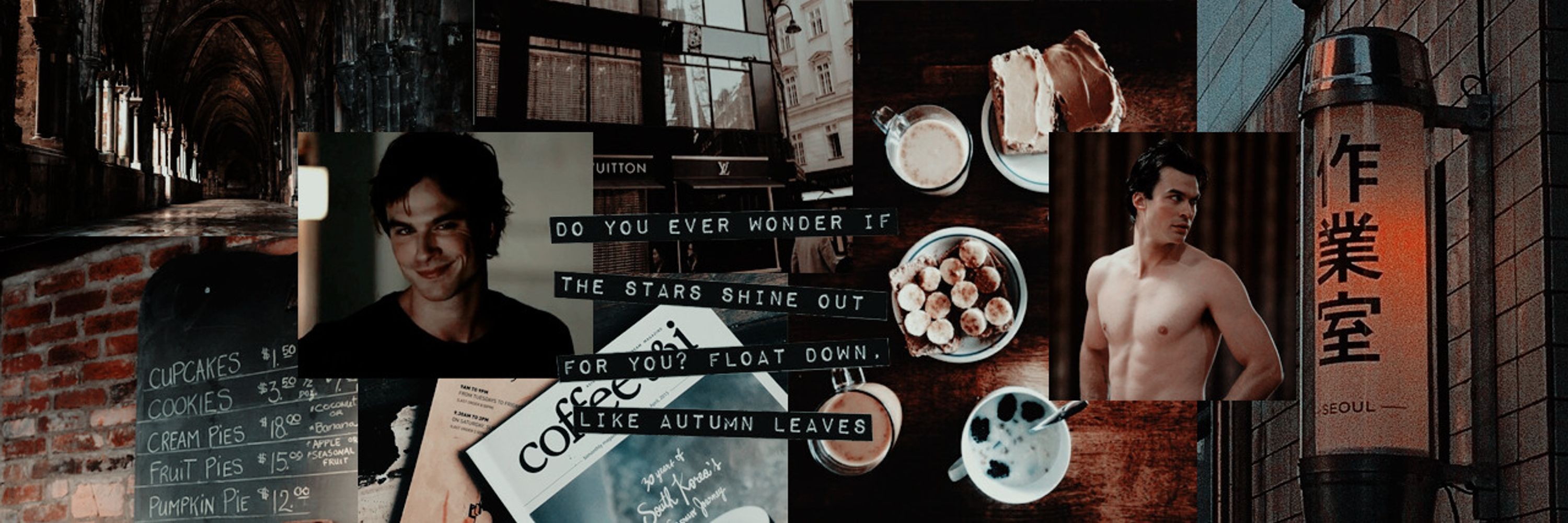 𝐃𝐀𝐌𝐎𝐍 𝐒𝐀𝐋𝐕𝐀𝐓𝐎𝐑𝐄.