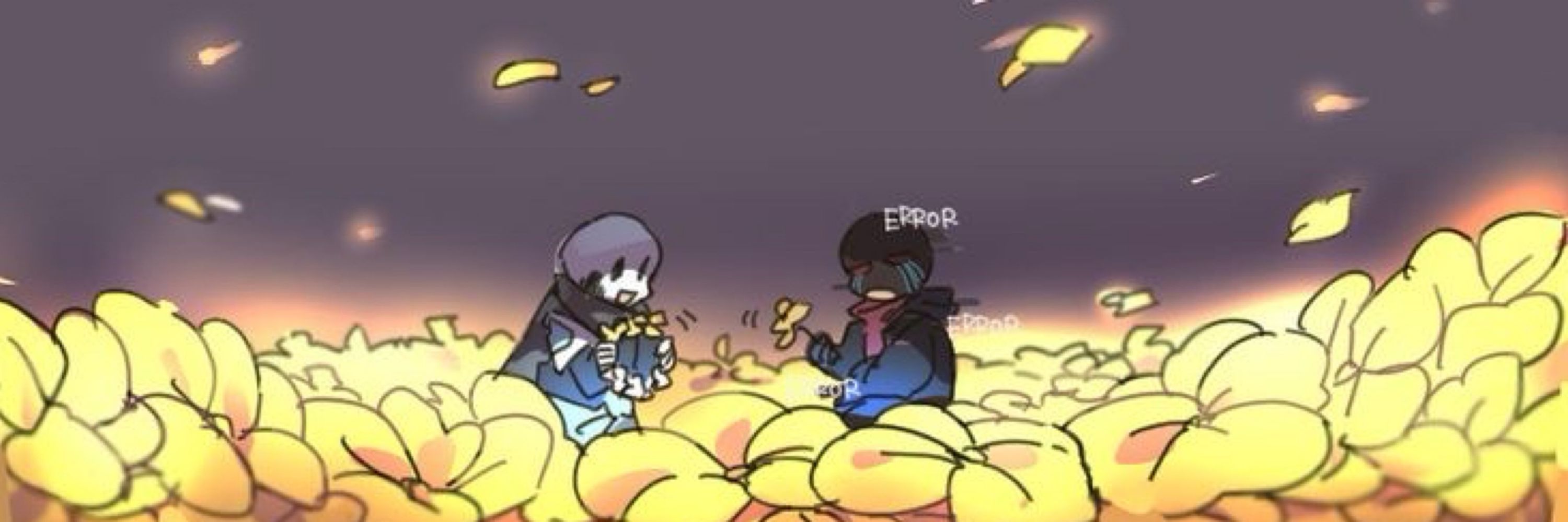 KAI  ☆