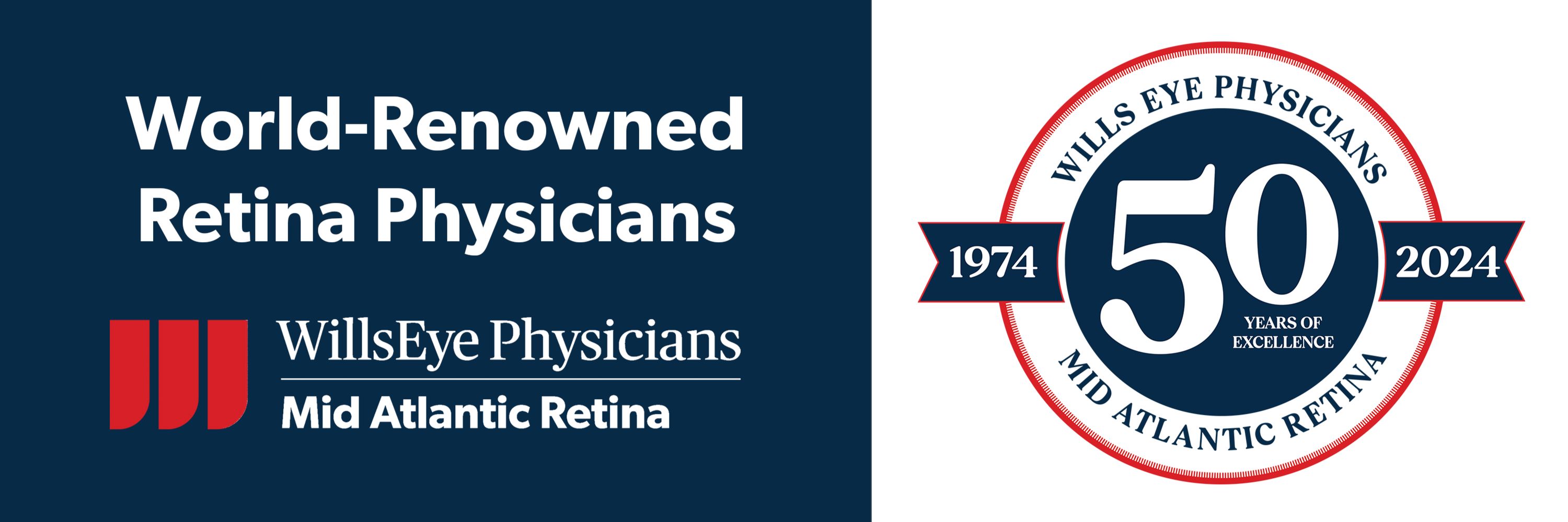 Mid Atlantic Retina