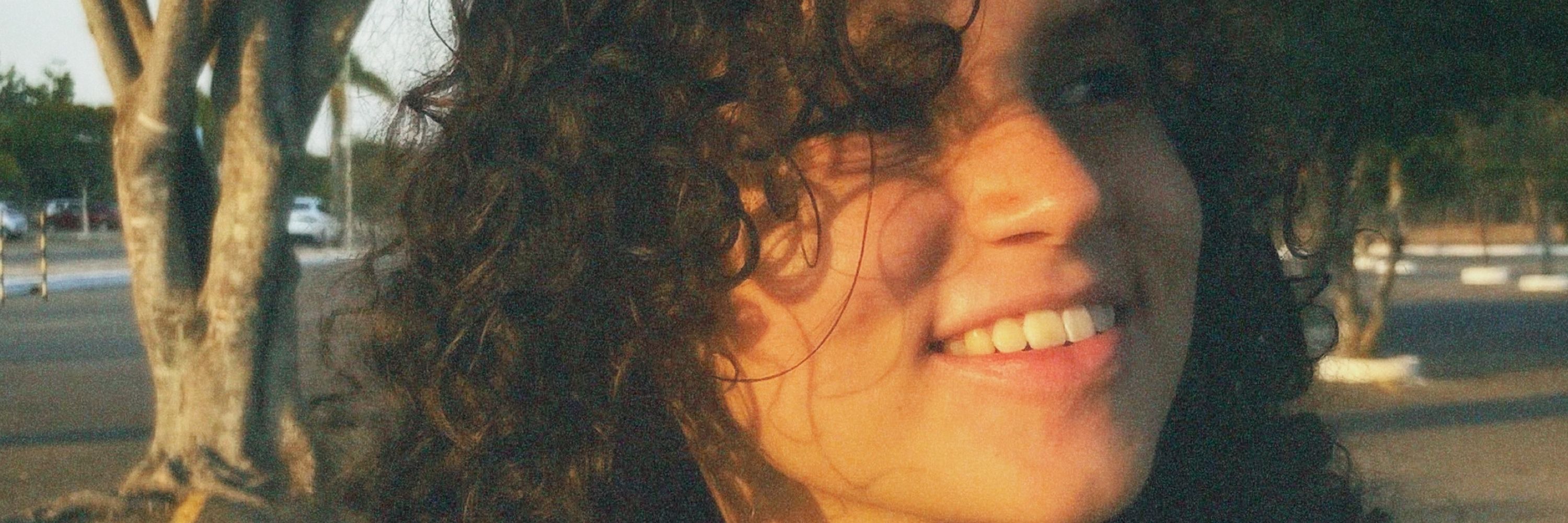 duda mulher de militar(e da letícia)