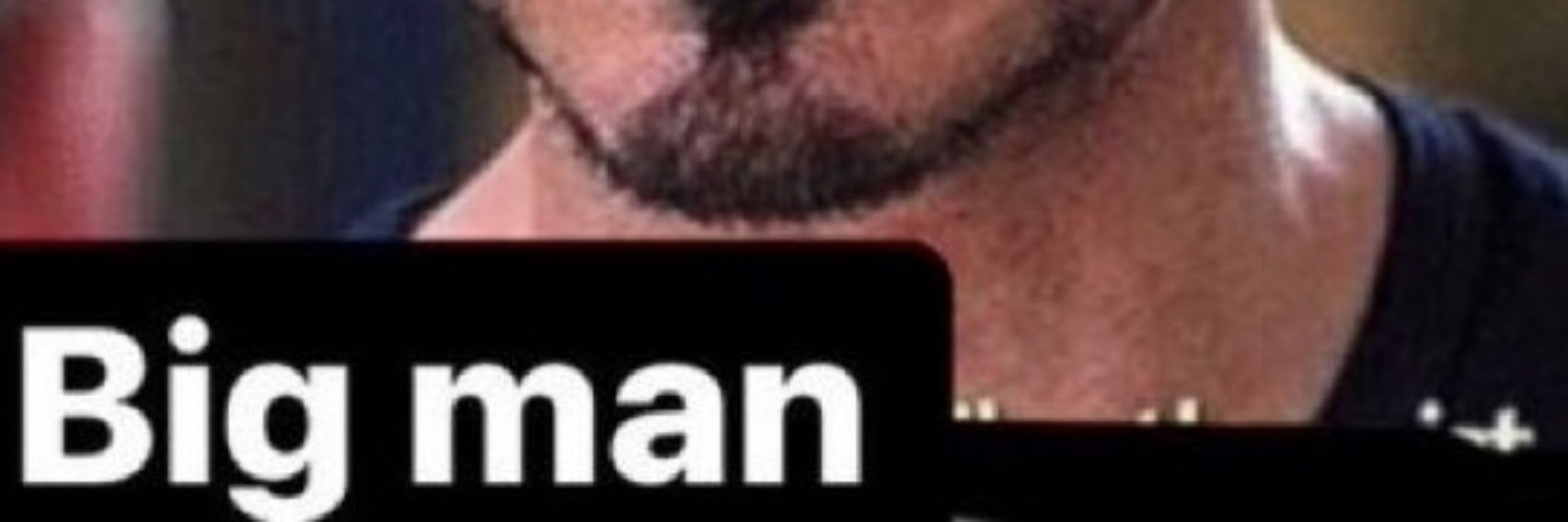 Eggjam