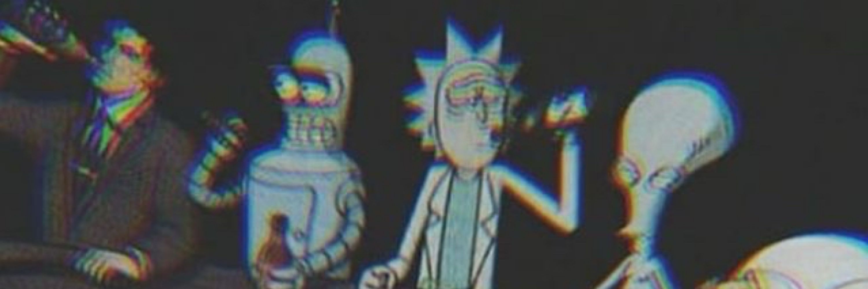 _Jonassmr