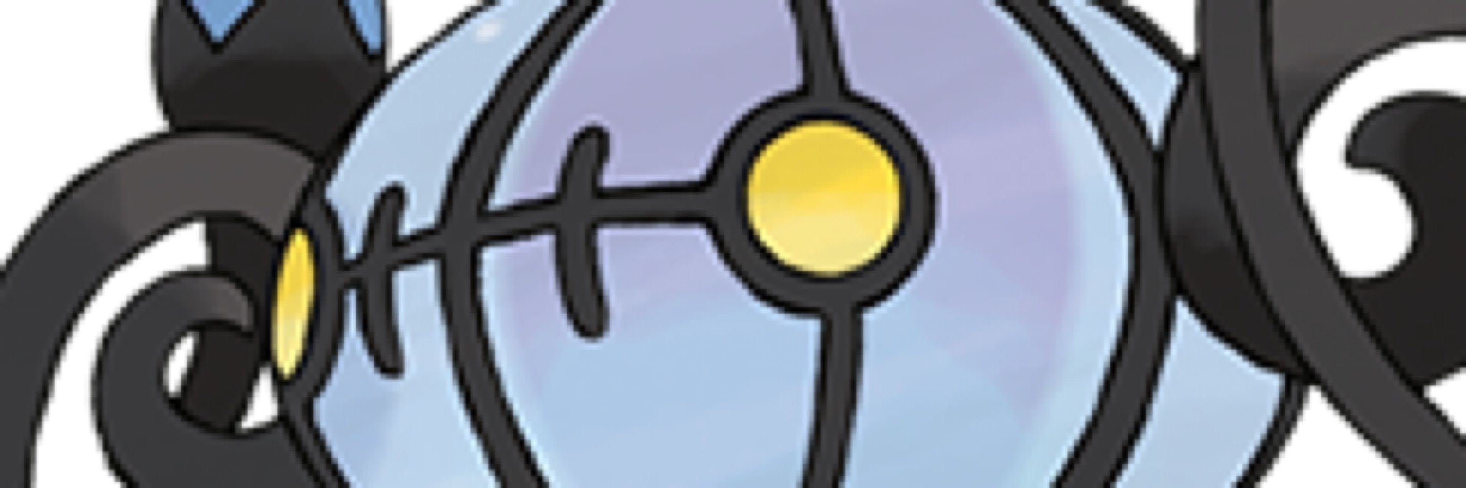 Chandelure