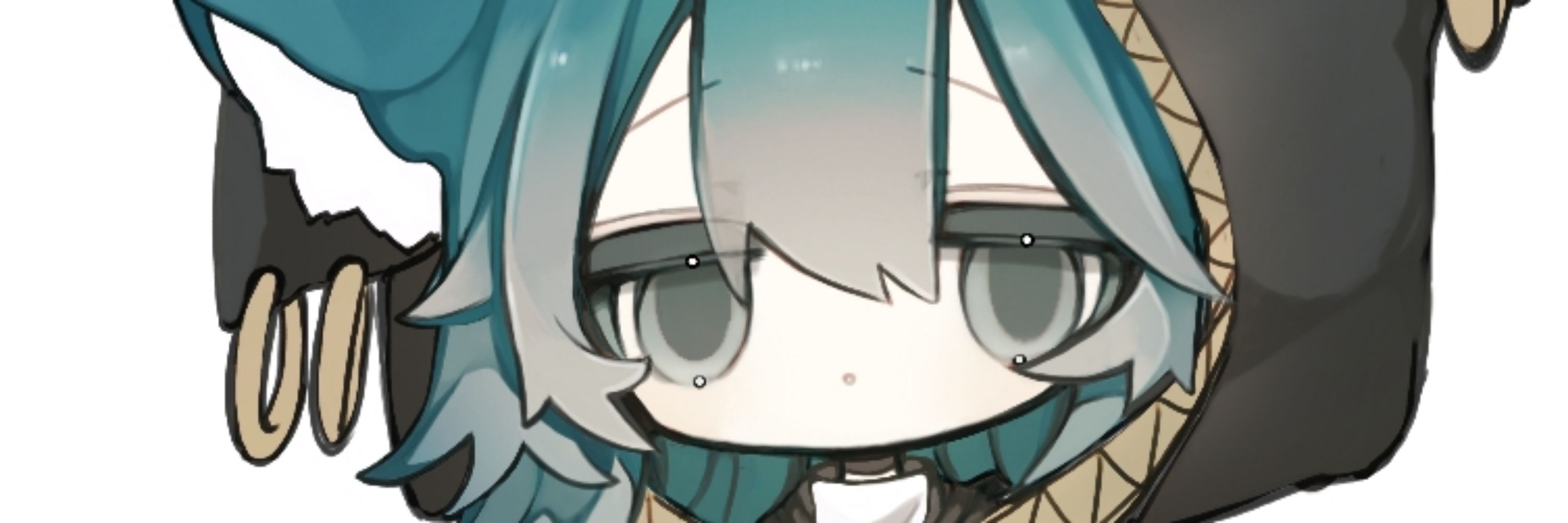 このみ