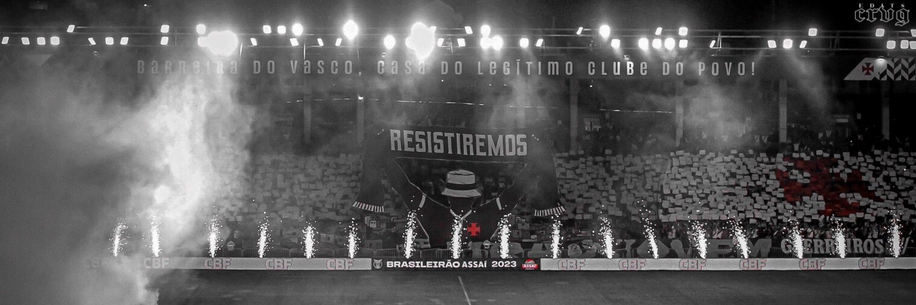 Tiago Dourado