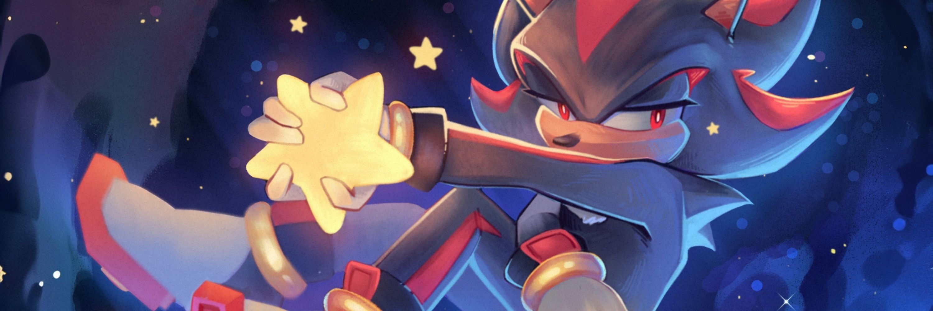 ✨️ n a n s h i ✨️