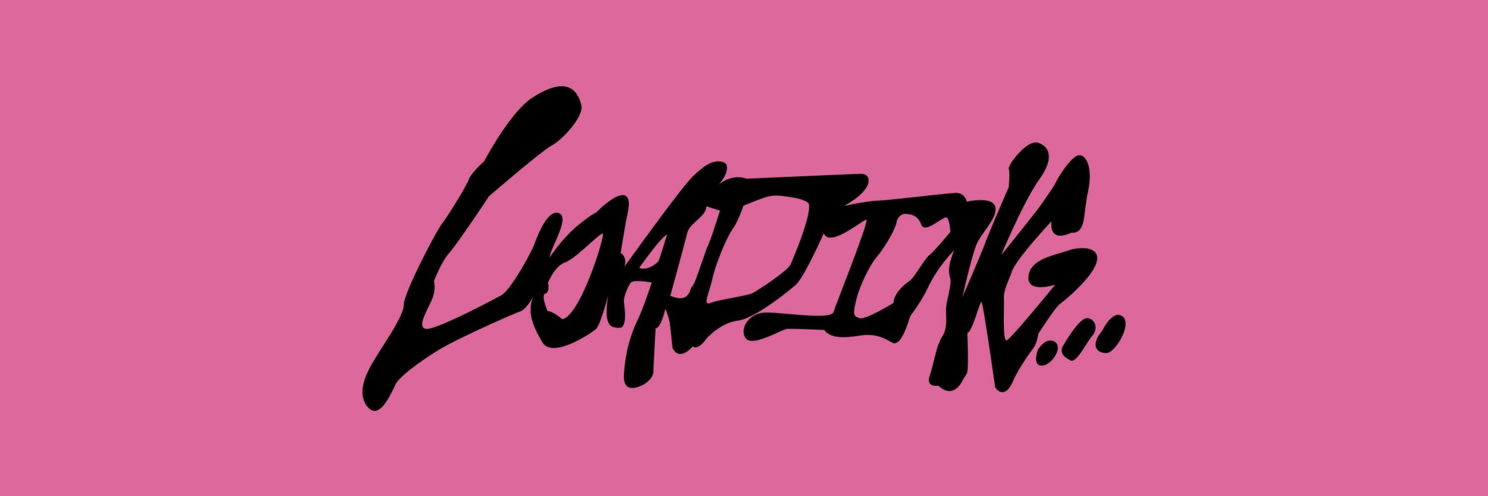 lari. | 𝗟𝗢𝘼𝘿𝙄𝙉𝙂