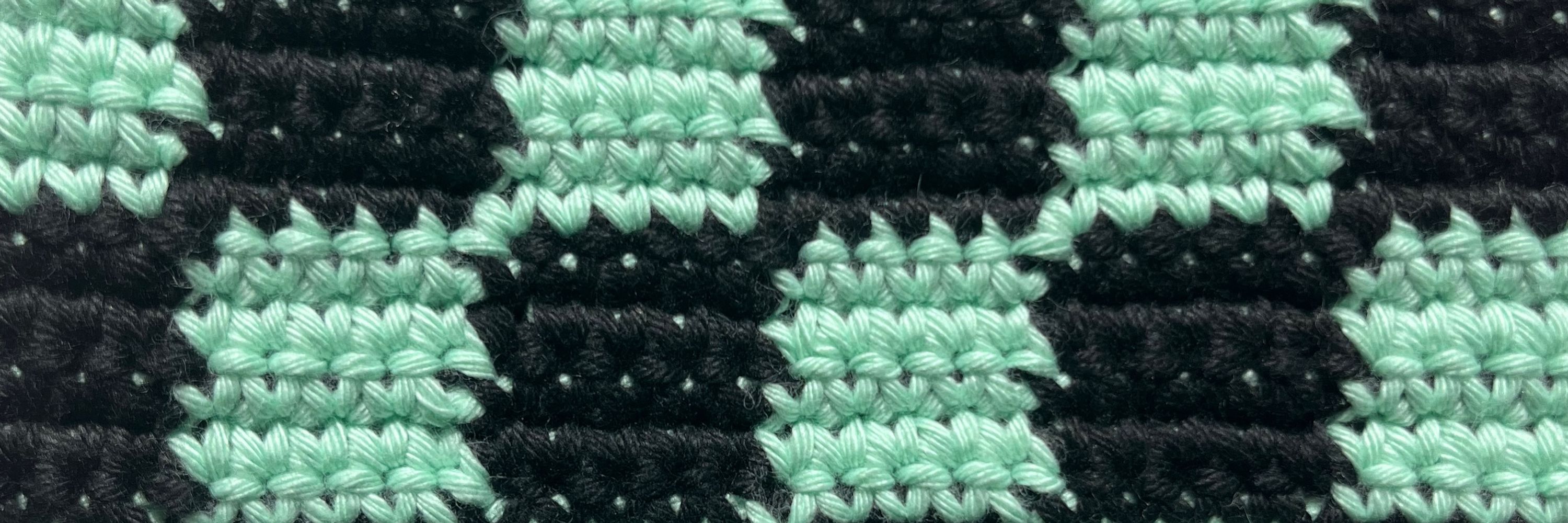 Lou - Little Thistle Crochet