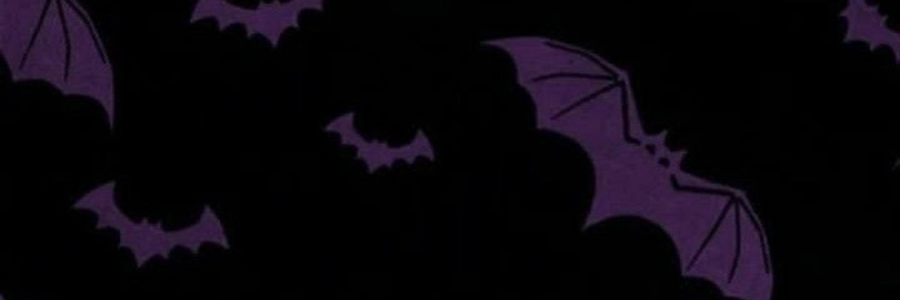 🦇Batty🦇