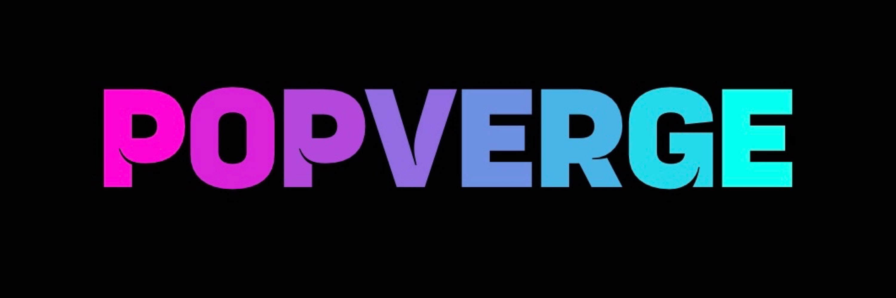 PopVerge