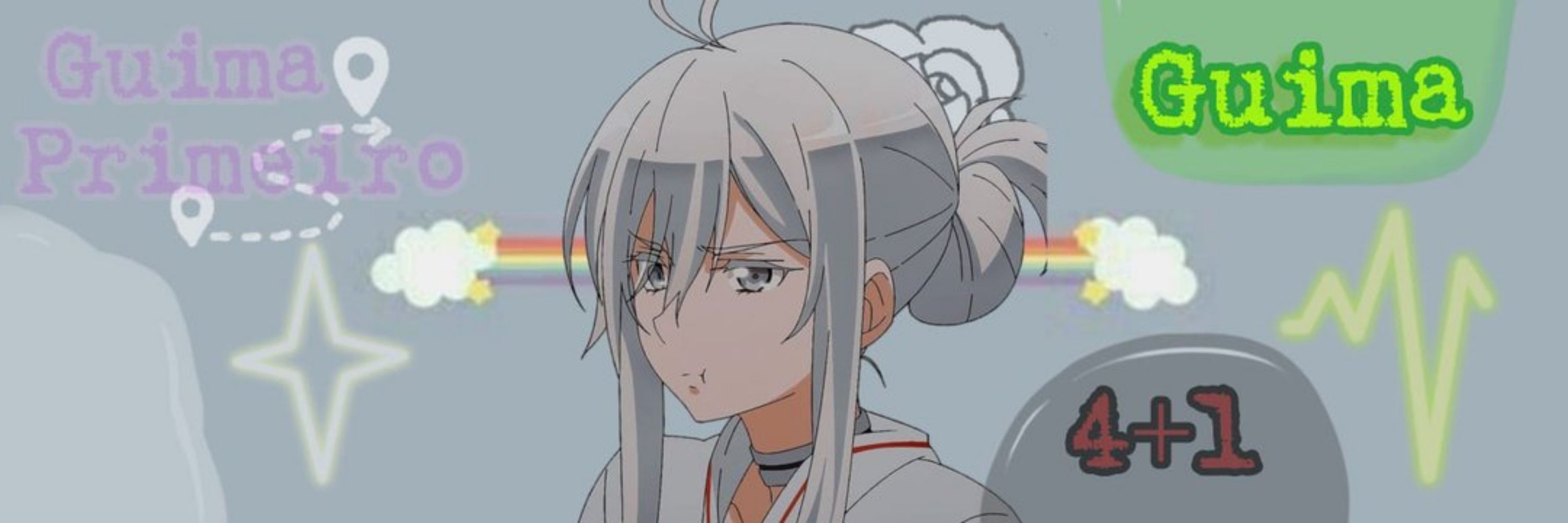Guima