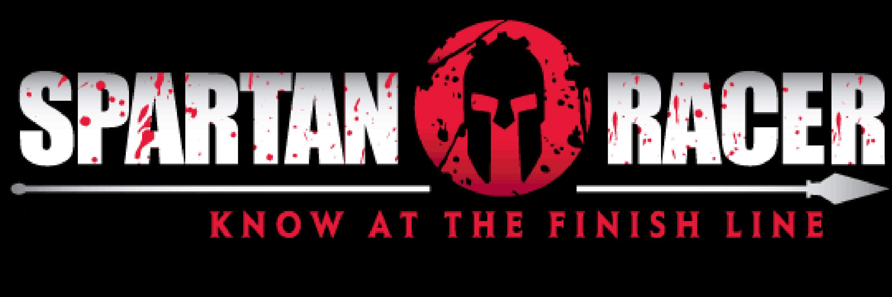 Spartan Racer