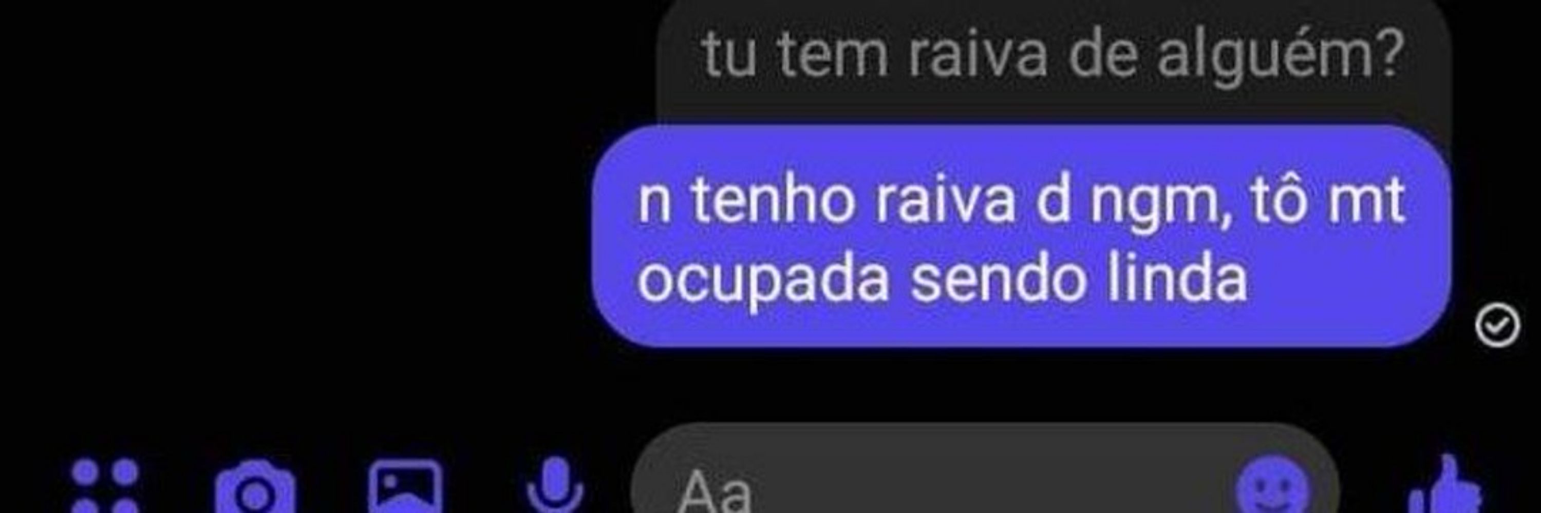 Brit Panic