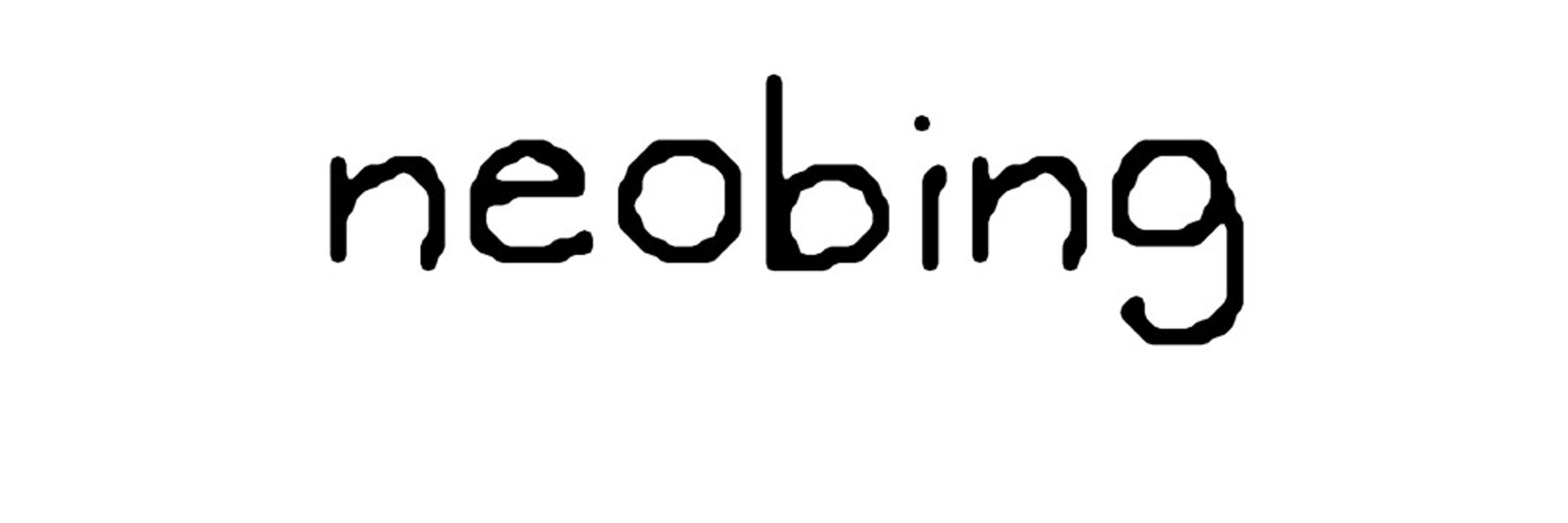NeoBing