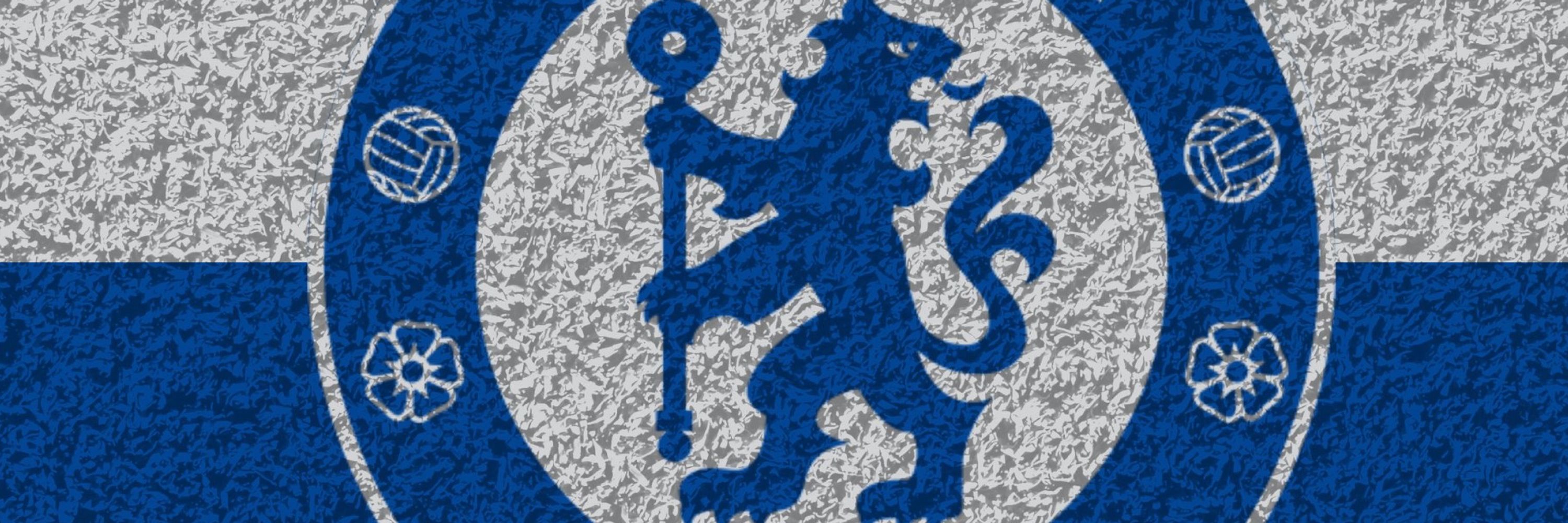 Jsaispasquoiecrire