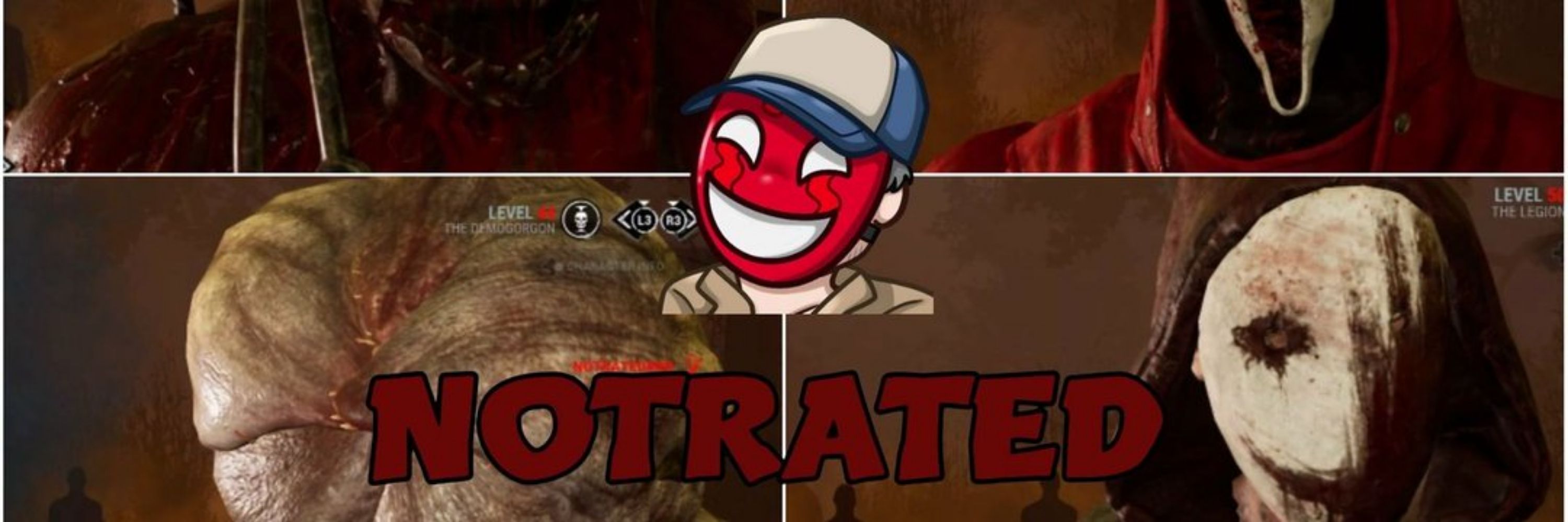 NOTRATED
