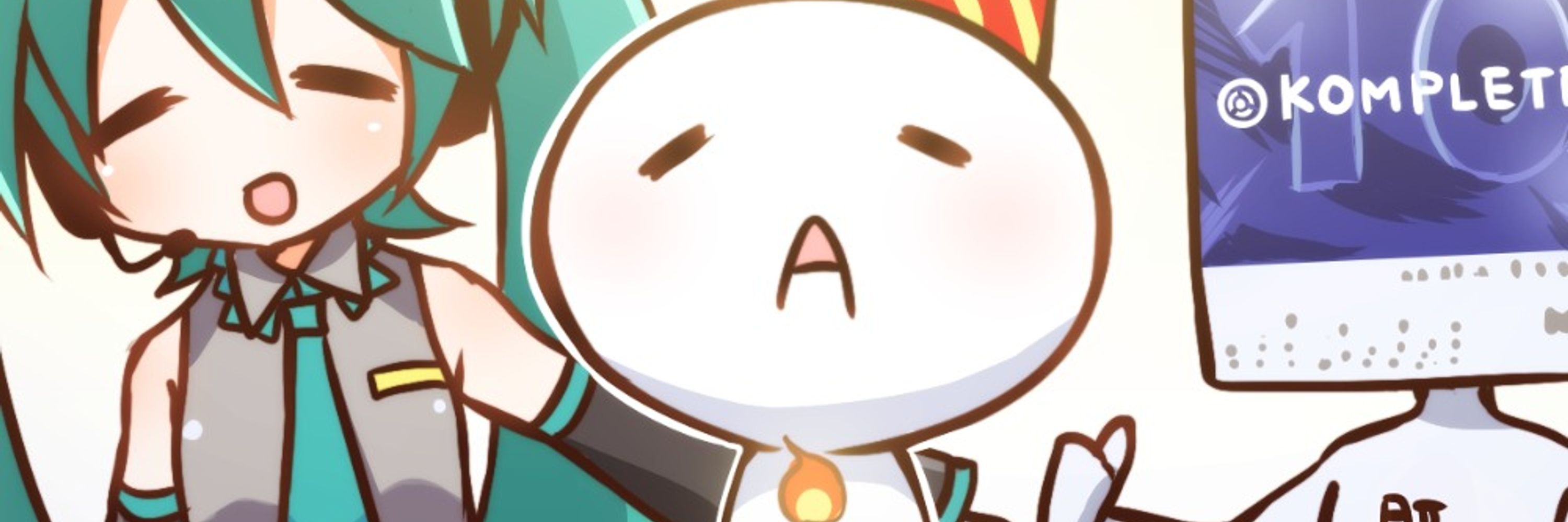 いぴわいへ