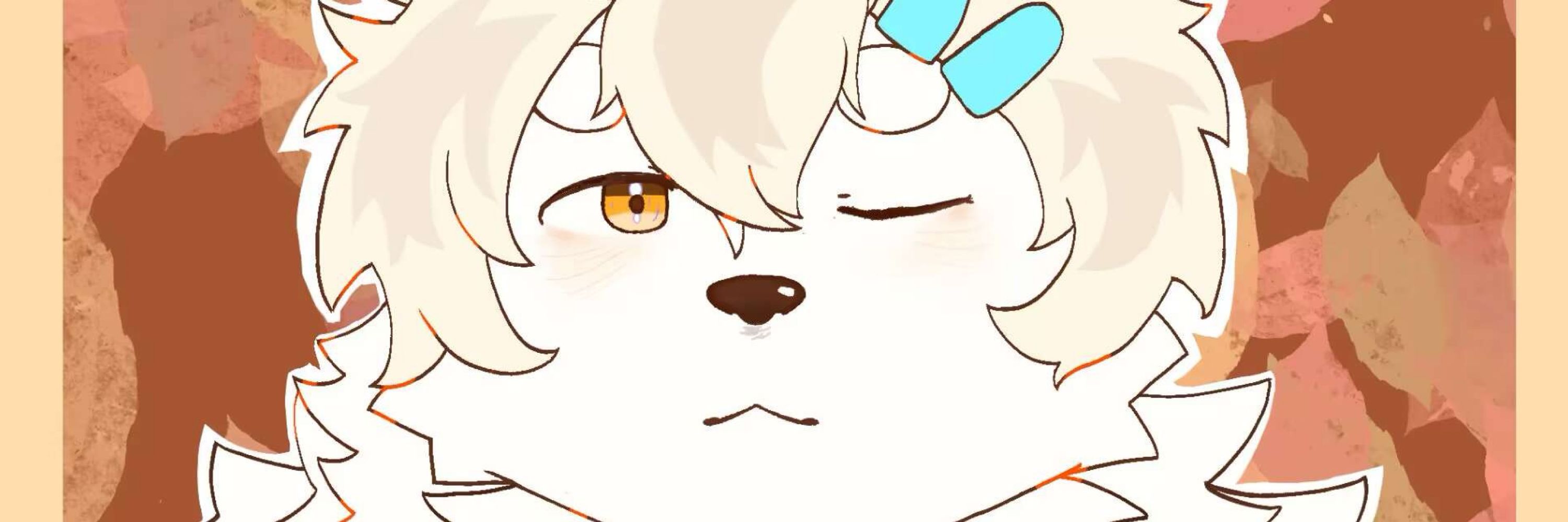秋山リイナ