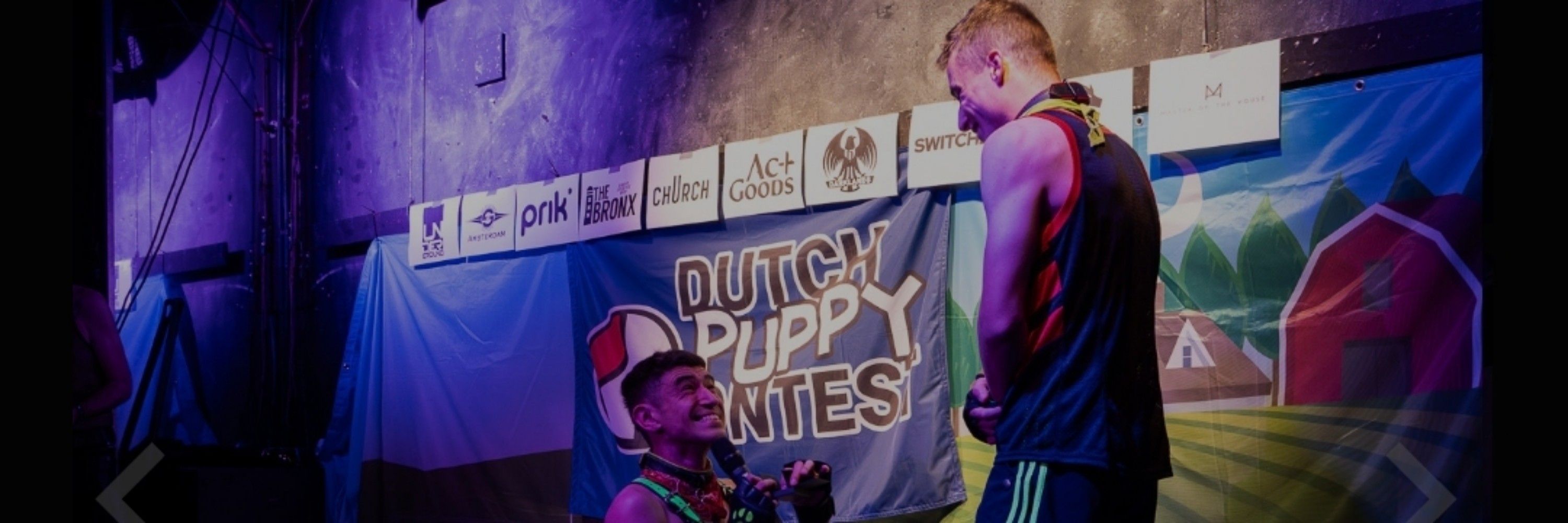 PupFuzzy🇳🇱🇳🇱🔜Darklands2024