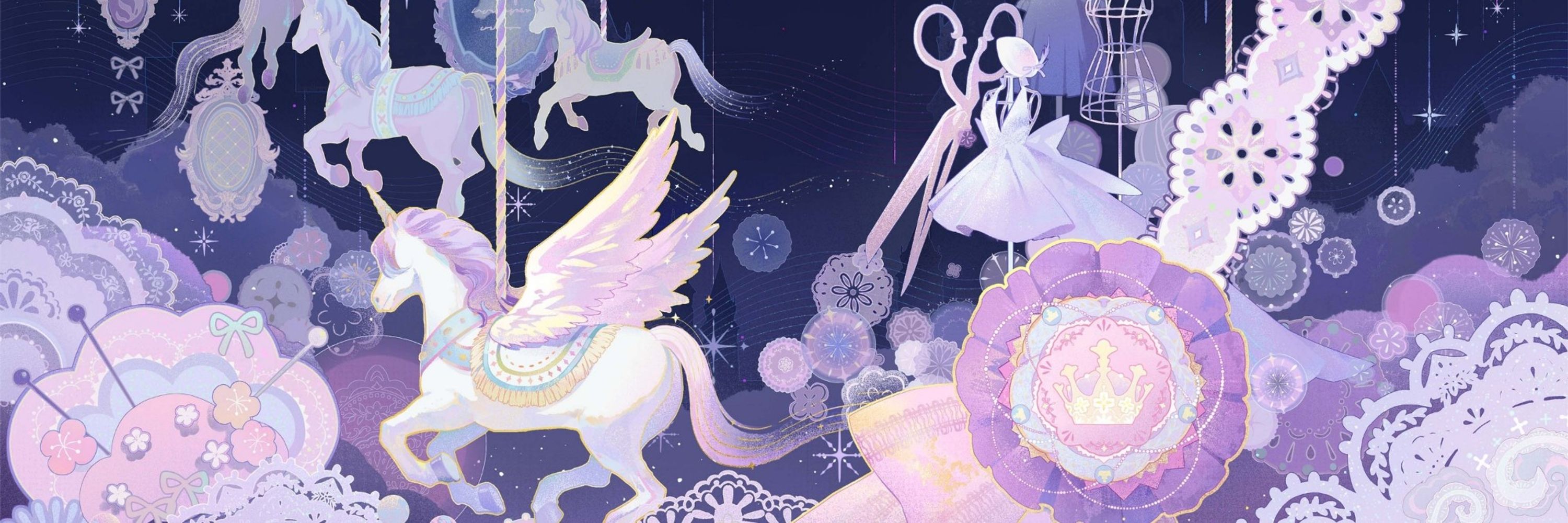 Avalia