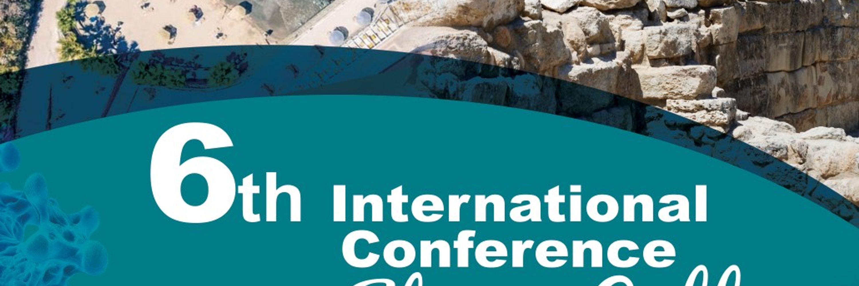 Aegean Conferences on Stem Cells