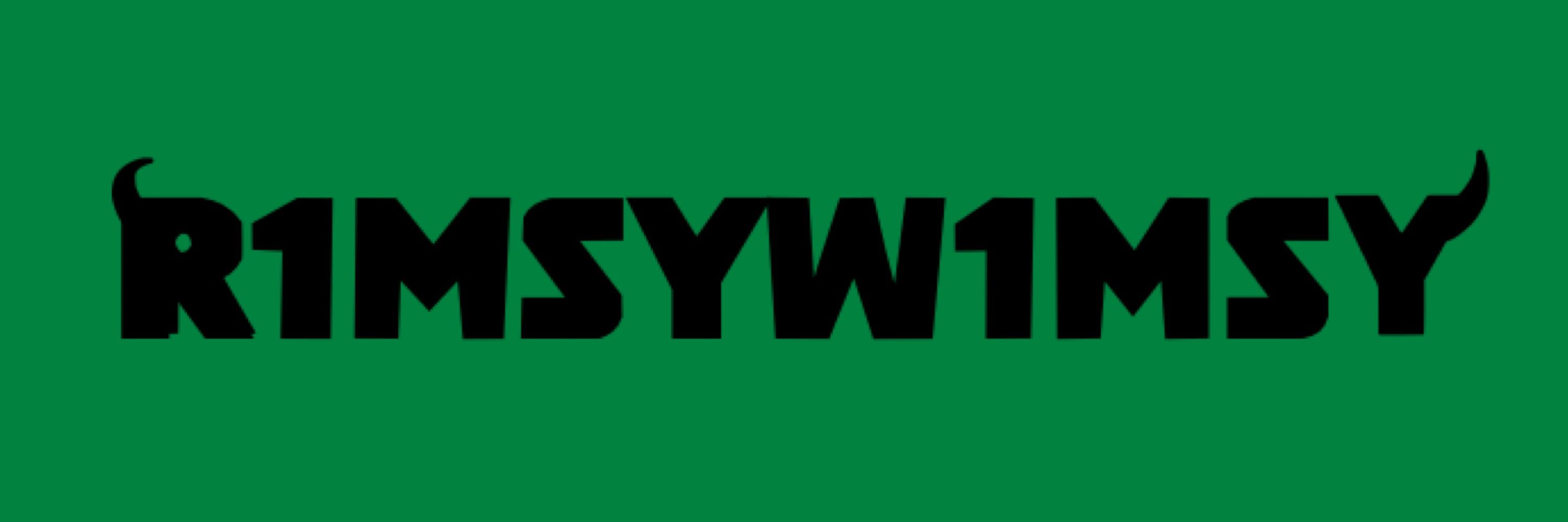 R1MSYW1MSY