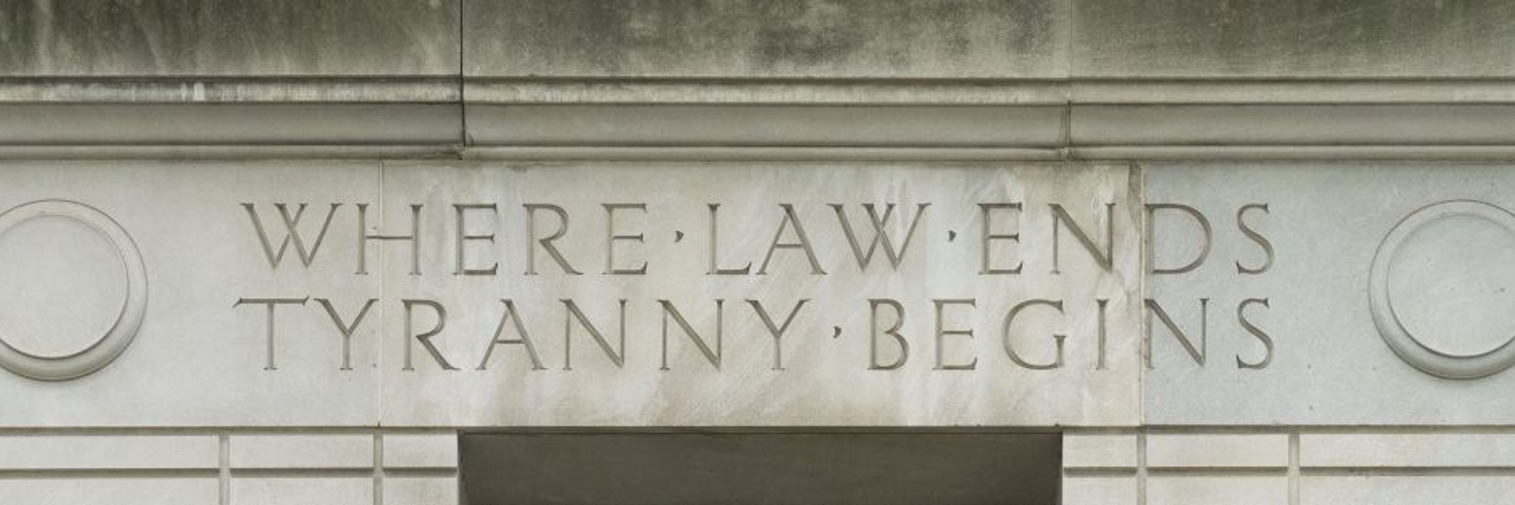 Donna Bailey
