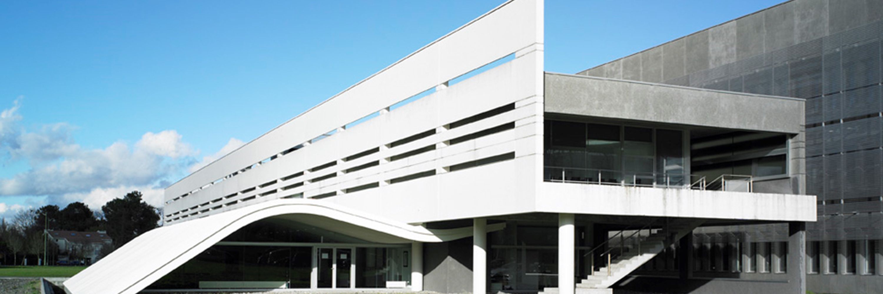 IECB Bordeaux