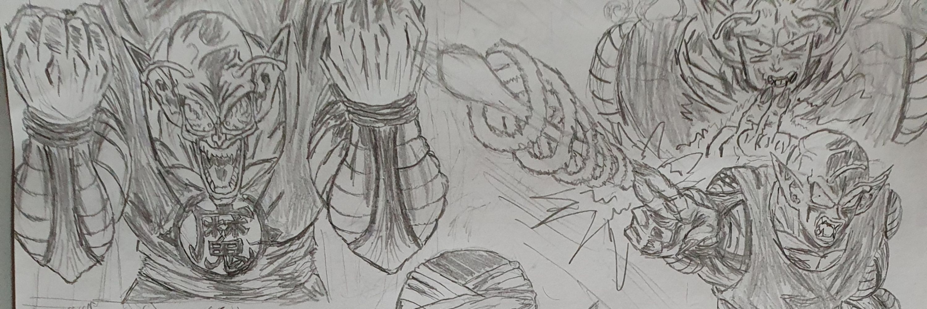 Nickdoesart