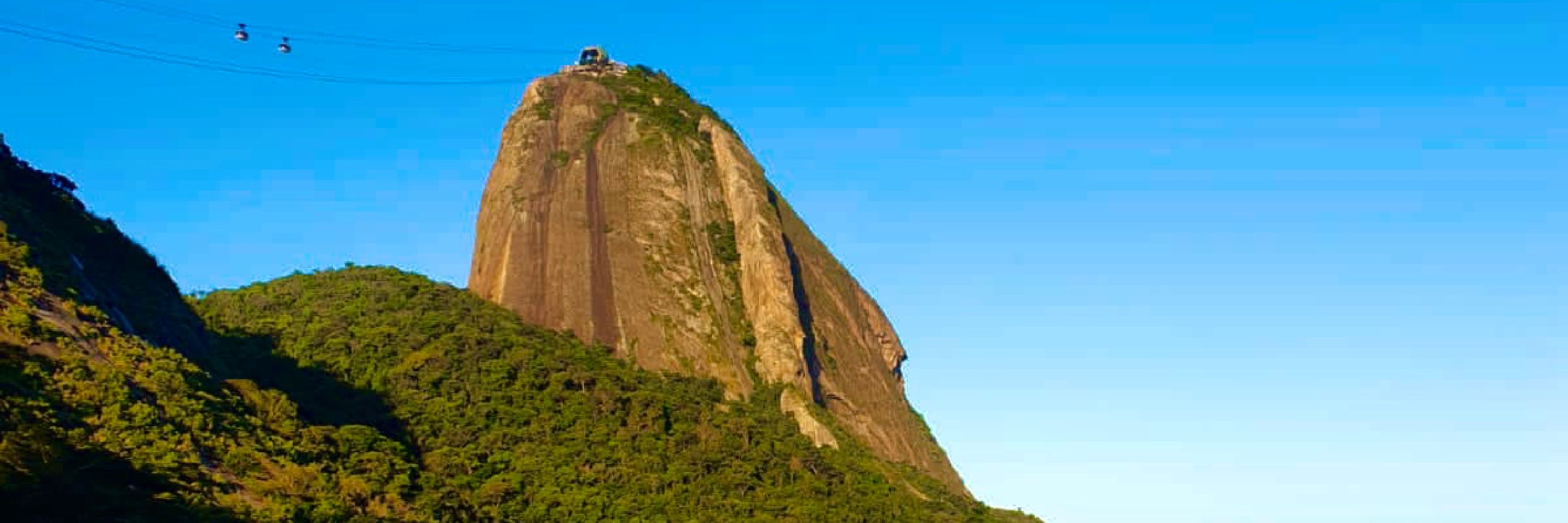 Renan Dantas 