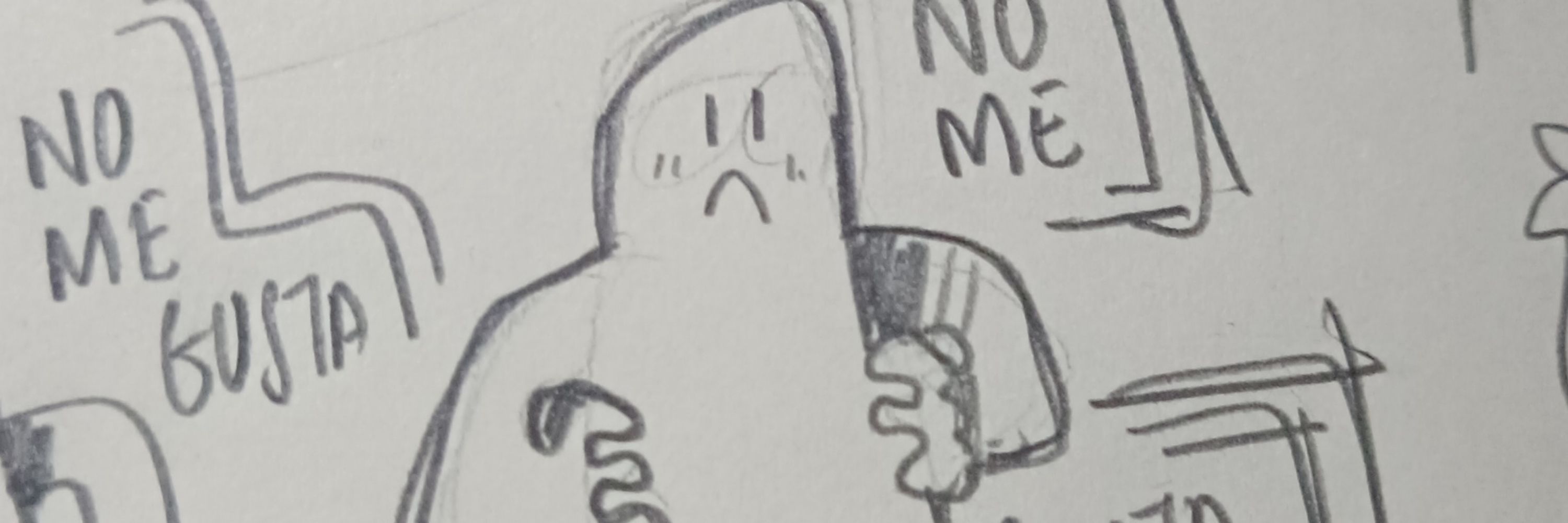 Lah (💀🧼 era)