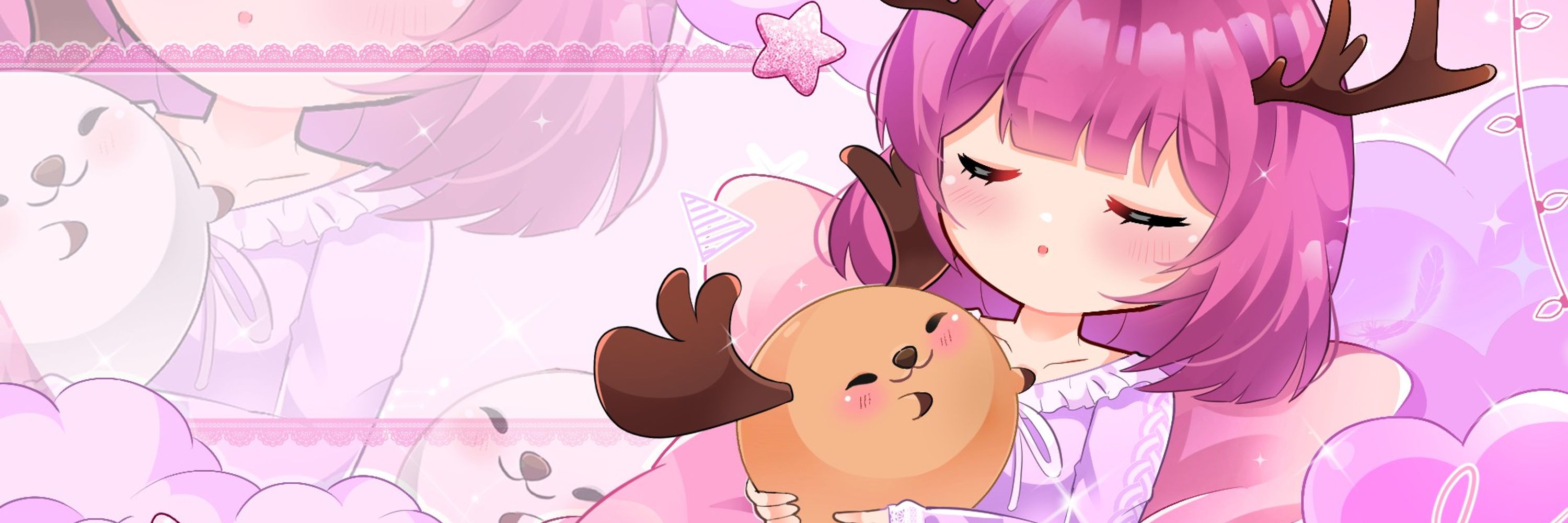 DeduceMoose