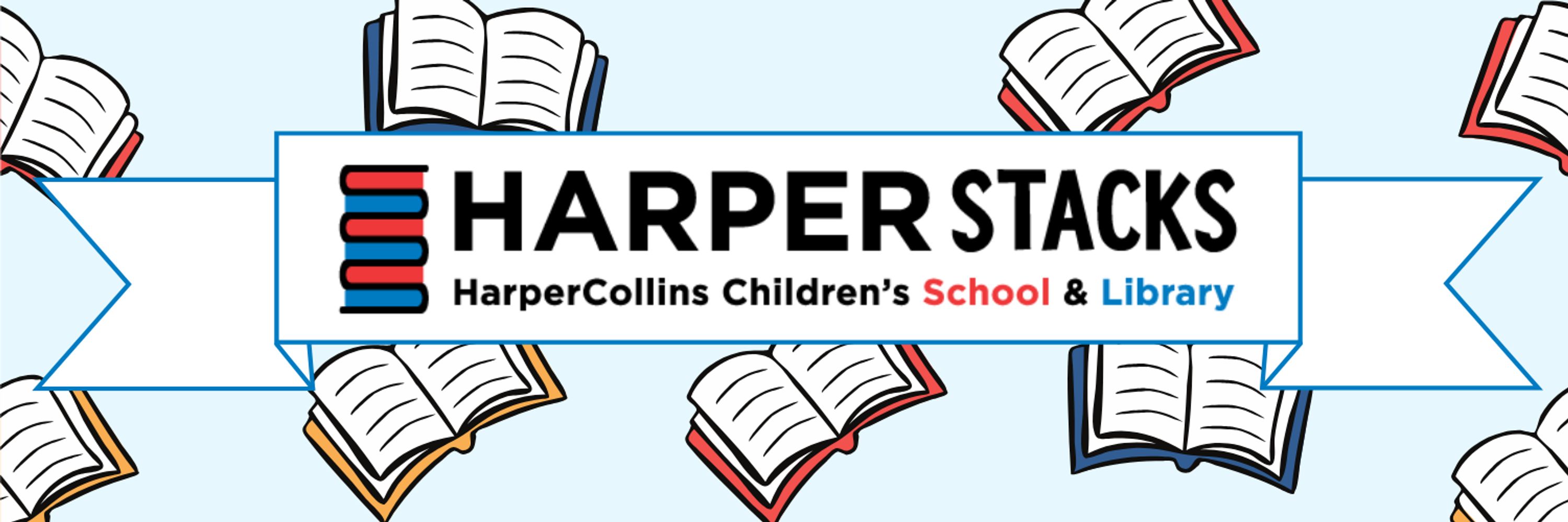 HarperStacks