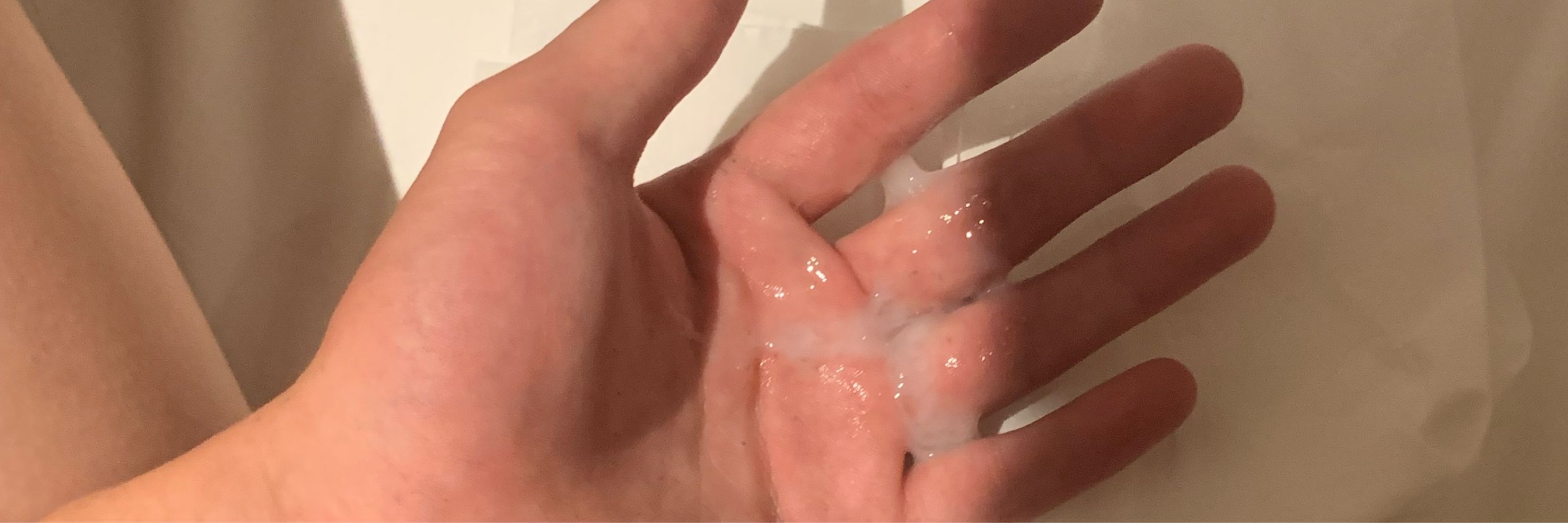 妈生灭火器
