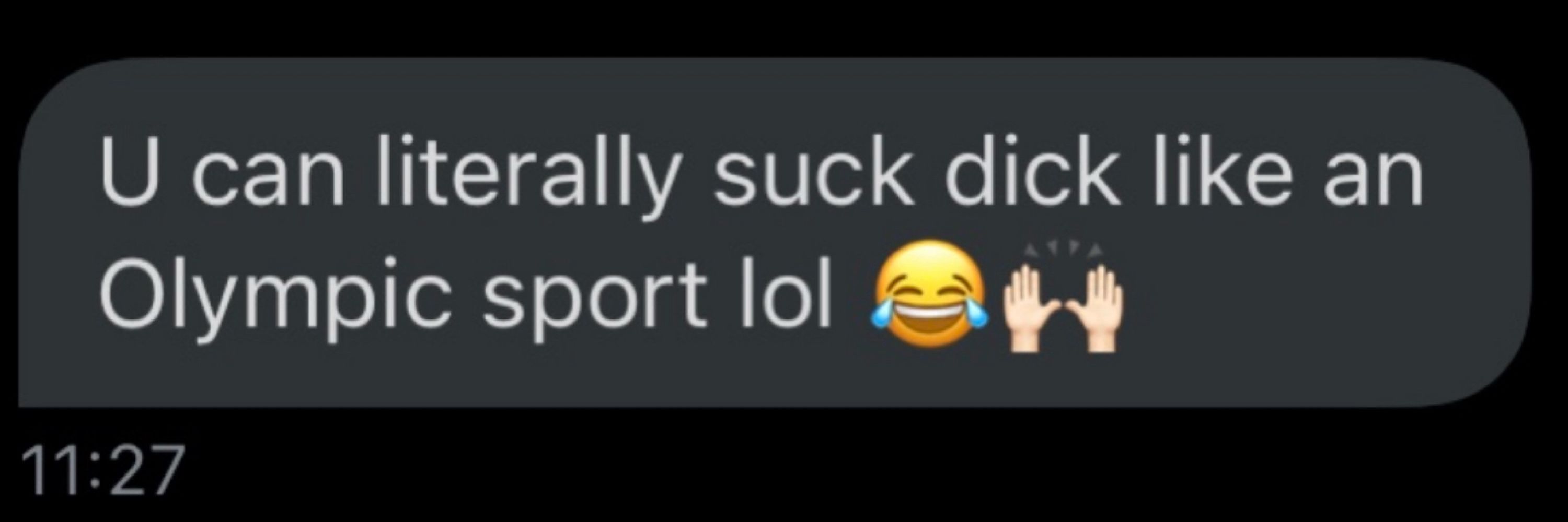 🐻