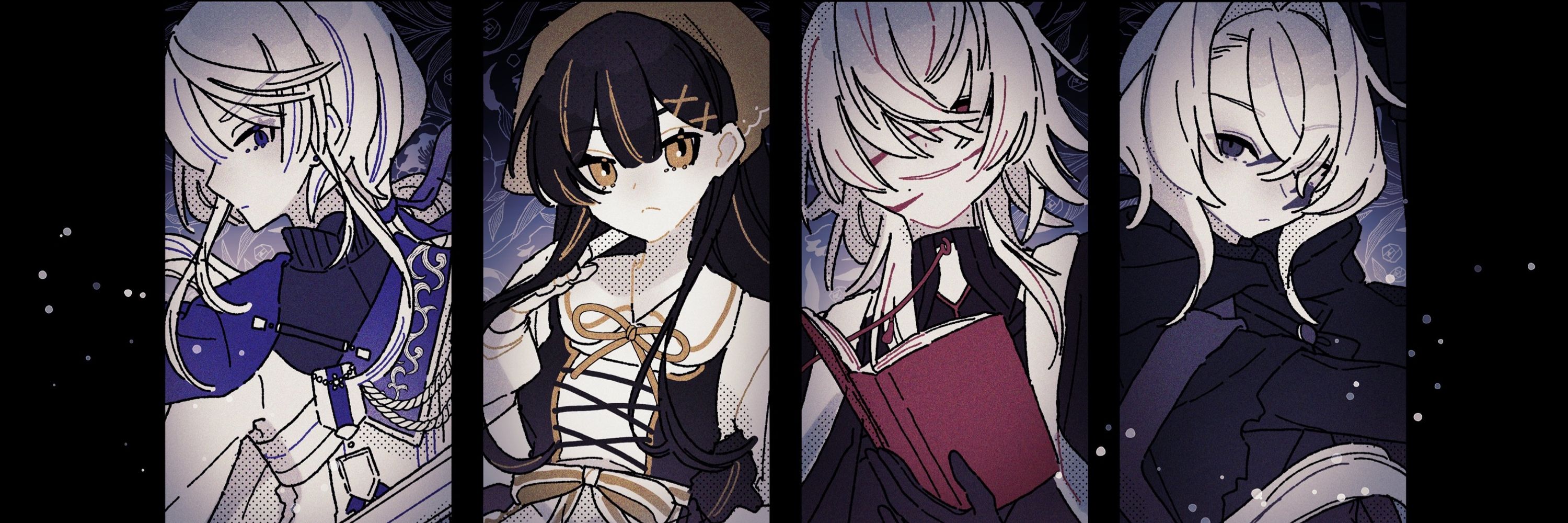 🛏️/🌙🐏🦋