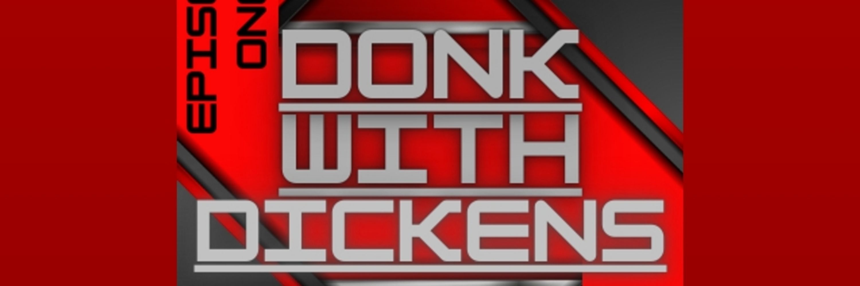 Shingle Dickens