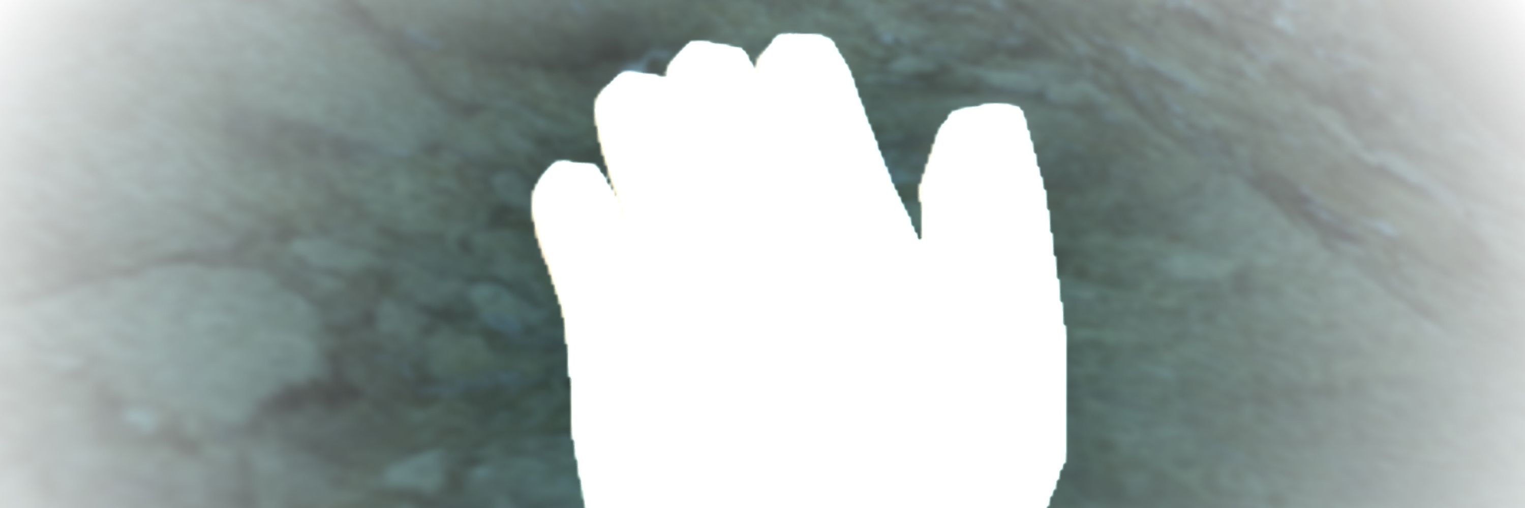 んみ